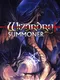 Wizardry Summoner