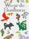 Wizards & Summons