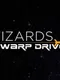 Wizards and Warp Drives