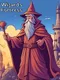Wizard's Fortress: Tower Defense