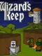 Wizard's Keep