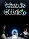 Wizard's Oblation