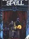Wizards Spell