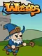 Wizards