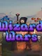 WizardWars.Online