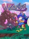 Wizavior