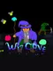 Wizcave