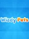 Wizdy Pets
