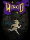 Wizkid