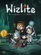 Wizlite: Everybody loved RPGs
