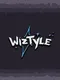 Wiztyle