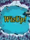 WizUp!
