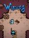 Wizwag