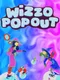 Wizzo PopOut