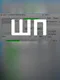 WN