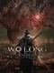 Wo Long: Fallen Dynasty