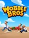 Wobble Bros