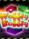 Wobbly Bobbly