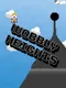 Wobbly Heights