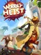 Wobbly Heist