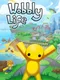 Wobbly Life