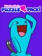 Wobbuffet's Puzzle Pack