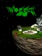 Wogger