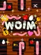 Woim