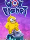 Wok Planet
