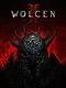 Wolcen 2