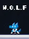 W.O.L.F