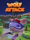 Wolf Attack