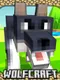 Wolf Craft