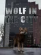 Wolf in the City