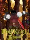Wolf Knight Memoir