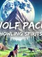 Wolf Pack: Howling Spirits