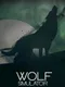 Wolf Simulator