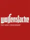 Wolfenstache: The New Censorship