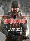 Wolfenstein: Enemy Territory
