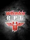 Wolfenstein RPG