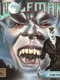 Wolfman