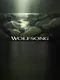 Wolfsong