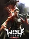 WolfTeam: Classic