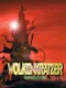 Wolkenkratzer: Shinpan No Tou