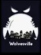 Wolvesville