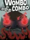 WomboCombo