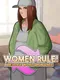 Women Rule! A Reverse World Romance