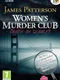 Women's Murder Club - Death in Scarlet