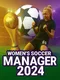 Women's Soccer Manager