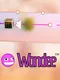 Wondee